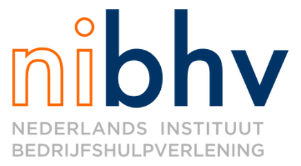 Logo nibhv