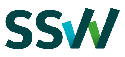 Stichting Samenwerken Voor Veiligheid